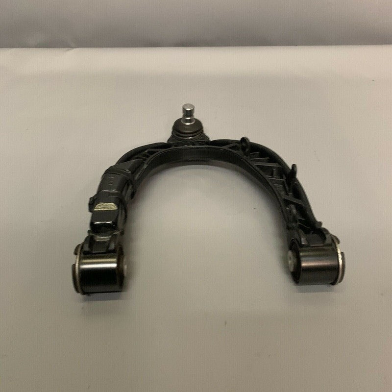 TESLA MODEL 3 RIGHT FRONT UPPER CONTROL ARM AWD/DM 2017 2018 2019 2020