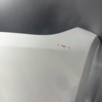 TESLA MODEL 3 FRONT BUMPER 2024 2025 OEM 2005802-00-B NON SENSOR