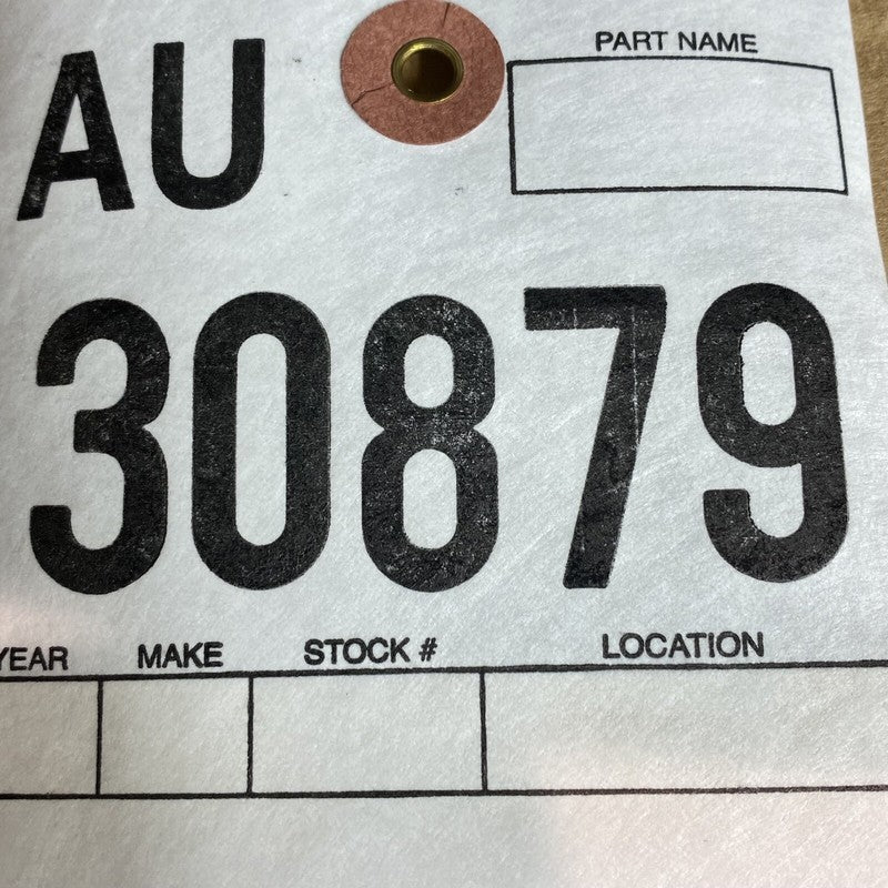 974.885.806.AP PORSCHE PANAMERA BACKREST COVER LUXOR BEIGE 2017 2018 2019 2020 2021 2022 OEM 