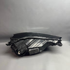 AUDI Q5 SQ5 HEADLIGHT LEFT DRIVER 2021 2022 2023 2024 LED OEM 80A94103
