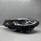 9481705-08 BMW 330 HEADLIGHT LEFT DRIVER M340 LED 2019 2020 2021 2022 OEM 9481705-08