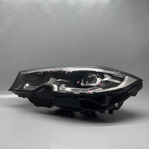 9481705-08 BMW 330 HEADLIGHT LEFT DRIVER M340 LED 2019 2020 2021 2022 OEM 9481705-08