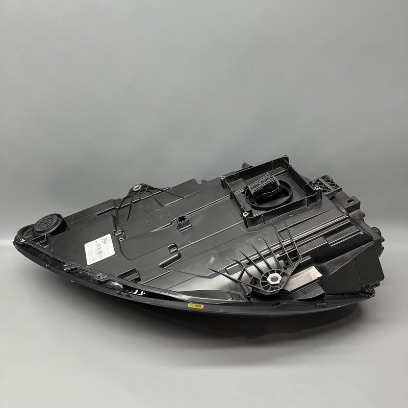 95B941009AN PORSCHE MACAN HEADLIGHT RIGHT PASSENGER 2019 2020 2021 FULL LED PDLS 95B941010AN