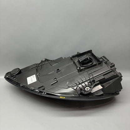 95B941009AN PORSCHE MACAN HEADLIGHT RIGHT PASSENGER 2019 2020 2021 FULL LED PDLS 95B941010AN