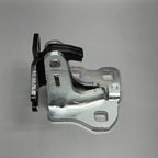 1101035-00-D TESLA MODEL 3 DOOR HINGE LEFT FRONT 2017 2018 2019 2020 2021 OEM 1101035-00-D