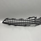 1050143-00-E TESLA MODEL X GRILLE MESH UPPER 1050143-00-E 2016 2017 2018 2019 2020 OEM