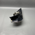 MAZDA 3 HATCHBACK TAIL LIGHT RIGHT PASSENGER BBN751150 2010 2011 2012 