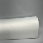 1494604-00-I TESLA MODEL Y A-PILLAR UPPER TRIM LEFT 2020 2021 2022 2023 OEM 1494604-00-I