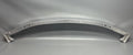 1487601-00-F TESLA MODEL Y REINFORCEMENT FRONT 2020 2021 2022 2023 OEM 1487601-00-F