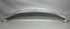 1487601-00-F TESLA MODEL Y REINFORCEMENT FRONT 2020 2021 2022 2023 OEM 1487601-00-F