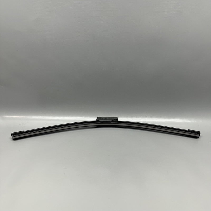 1076731-00-B TESLA MODEL 3 WINDSHIELD WIPER BLADE RIGHT 2017 2018 2019 2020 2021 2022 2023