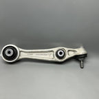 TESLA MODEL X CONTROL ARM LEFT FRONT 2016 2017 2018 2019 2020 1027351-