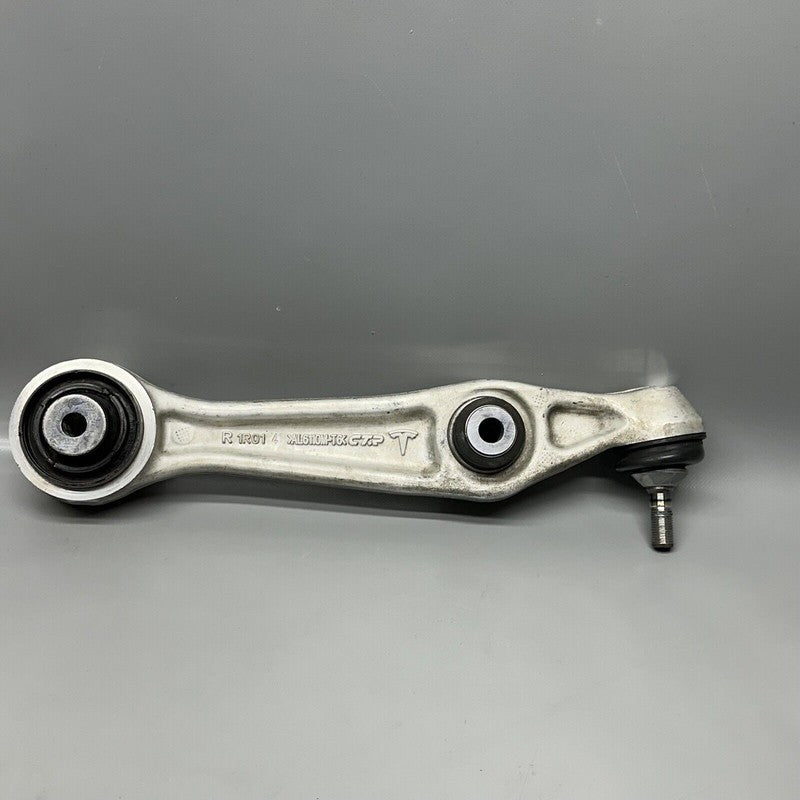 TESLA MODEL X CONTROL ARM LEFT FRONT 2016 2017 2018 2019 2020 1027351-