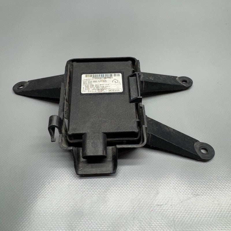 AUDI Q5 GARAGE CONTROL MODULE 2010 2011 2012 OEM 8K0907410A