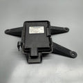AUDI Q5 GARAGE CONTROL MODULE 2010 2011 2012 OEM 8K0907410A