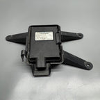 AUDI Q5 GARAGE CONTROL MODULE 2010 2011 2012 OEM 8K0907410A