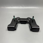 TESLA MODEL 3 REAR RIGHT RAIL GLOVE LOWER BRACKET 2017 2018 2019 2020 