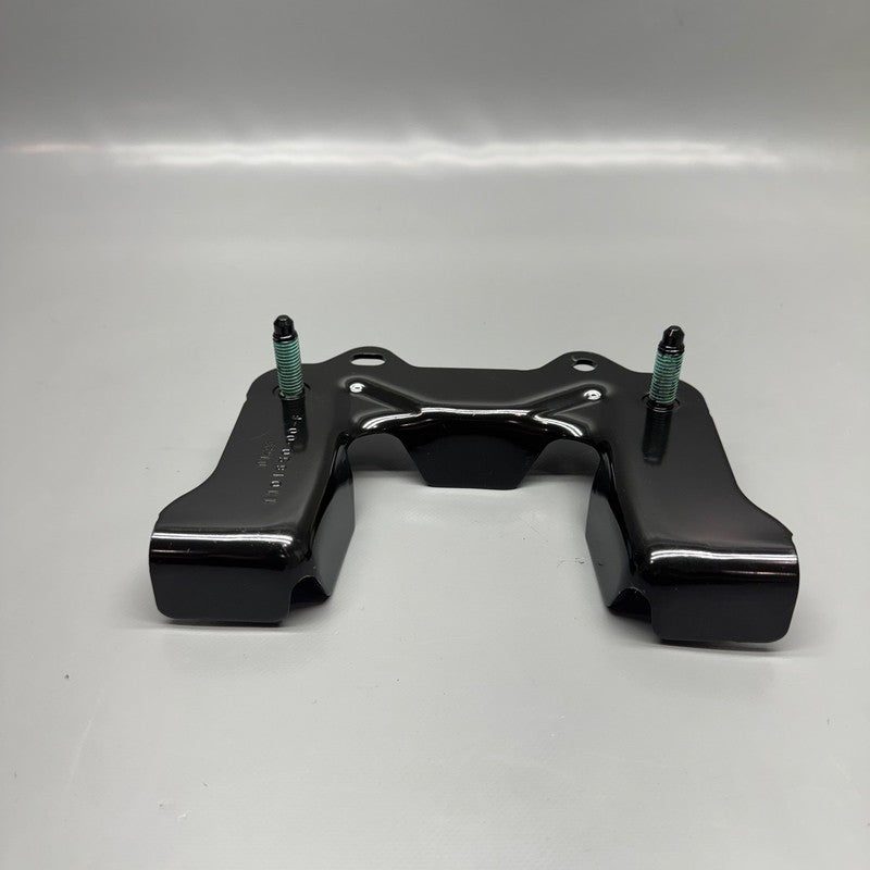 TESLA MODEL 3 REAR RIGHT RAIL GLOVE LOWER BRACKET 2017 2018 2019 2020 