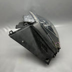 KIA TELLURIDE HEADLIGHT RIGHT PASSENGER 2020 2021 2022 HALOGEN OEM 