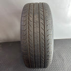 BMW I5 WHEEL RIM 19 INCH FRONT 530 540 2022 2023 2024 2025 OEM 5A324E0