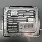 L90028085 MASERATI QUATTROPORTE HEADLIGHT BALLAST MODULE 2014 2015 2016 2017 2018 2019 