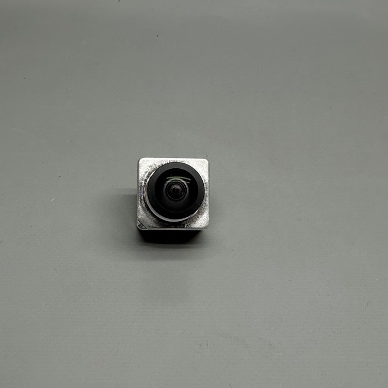 LR098720 RANGE ROVER SPORT SIDE CAMERA 2018 2019 2020 2021 2022 OEM J8A2-9G768-AF