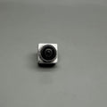 LR098720 RANGE ROVER SPORT SIDE CAMERA 2018 2019 2020 2021 2022 OEM J8A2-9G768-AF