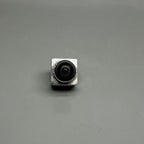 LR098720 RANGE ROVER SPORT SIDE CAMERA 2018 2019 2020 2021 2022 OEM J8A2-9G768-AF