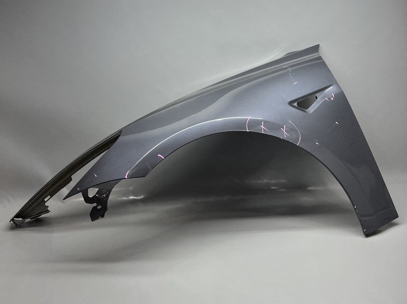 1091094-F TESLA MODEL 3 FENDER LEFT DRIVER 2017 2018 2019 2020 2021 2022 2023 1091094-F