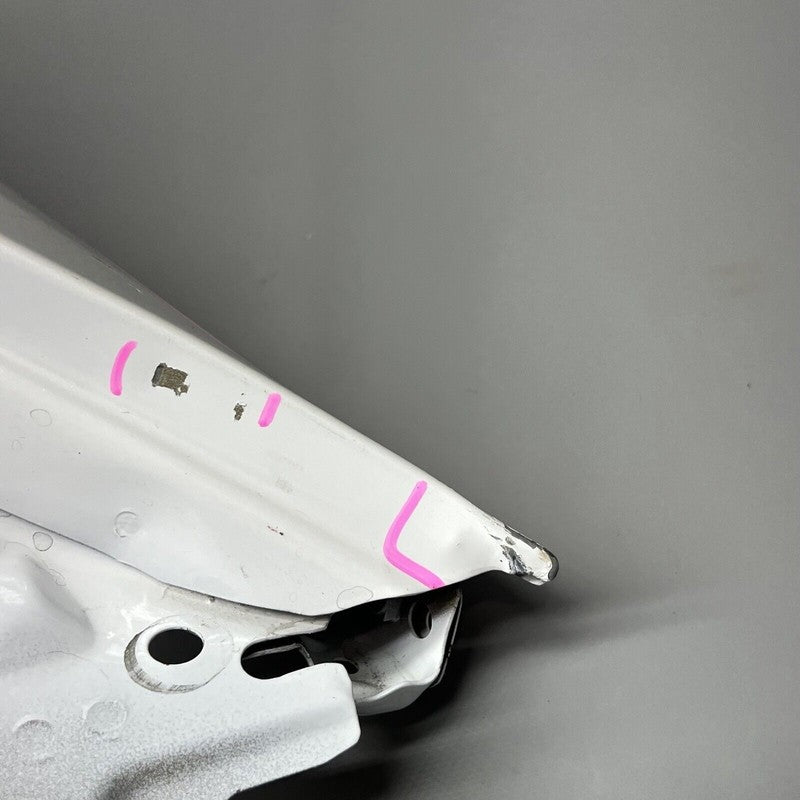 1091094-F TESLA MODEL 3 FENDER LEFT DRIVER 2017 2018 2019 2020 2021 2022 OEM 1091094-F 