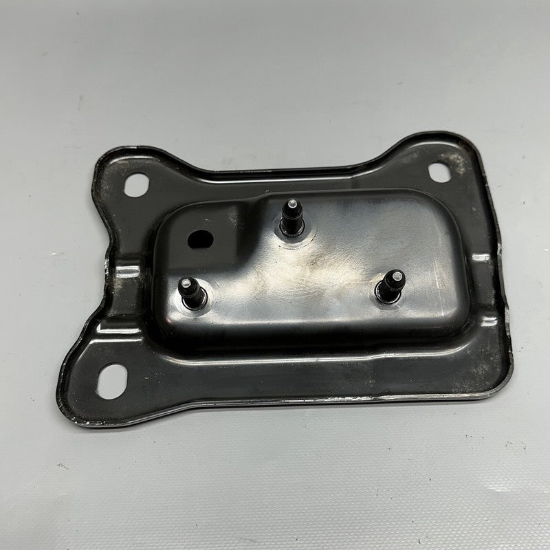 TESLA MODEL Y REAR REINFORCEMENT BRACKET RIGHT 2020 2021 2022 2023 OEM 