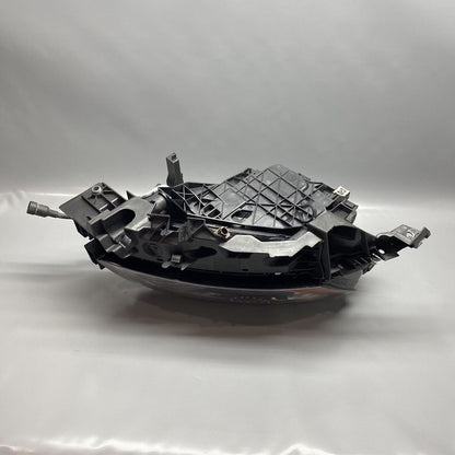 8R0941006B AUDI Q5 HEADLIGHT RIGHT SIDE 8R0941006B 2013 2014 2015 2016 BI XENON-LED OEM