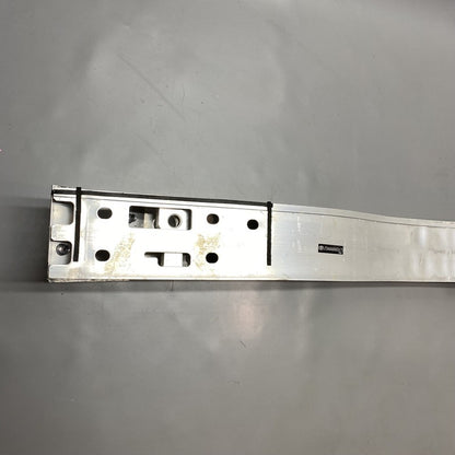 TOYOTA MIRAI REINFORCEMENT REAR 2021 2022 OEM