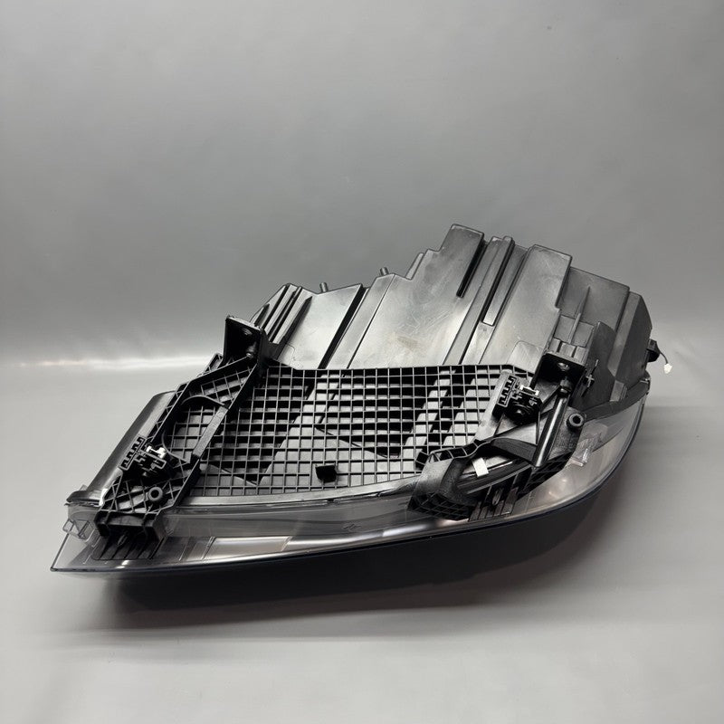 X5 BMW X5 X6 HEADLIGHT RIGHT PASSENGER 2015 2016 2017 2018 LED 710815029090