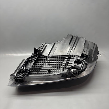 X5 BMW X5 X6 HEADLIGHT RIGHT PASSENGER 2015 2016 2017 2018 LED 710815029090