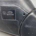 HYUNDAI ACCENT MIRROR LEFT DRIVER 2012 2013 2014 2015 2016 2017 OEM