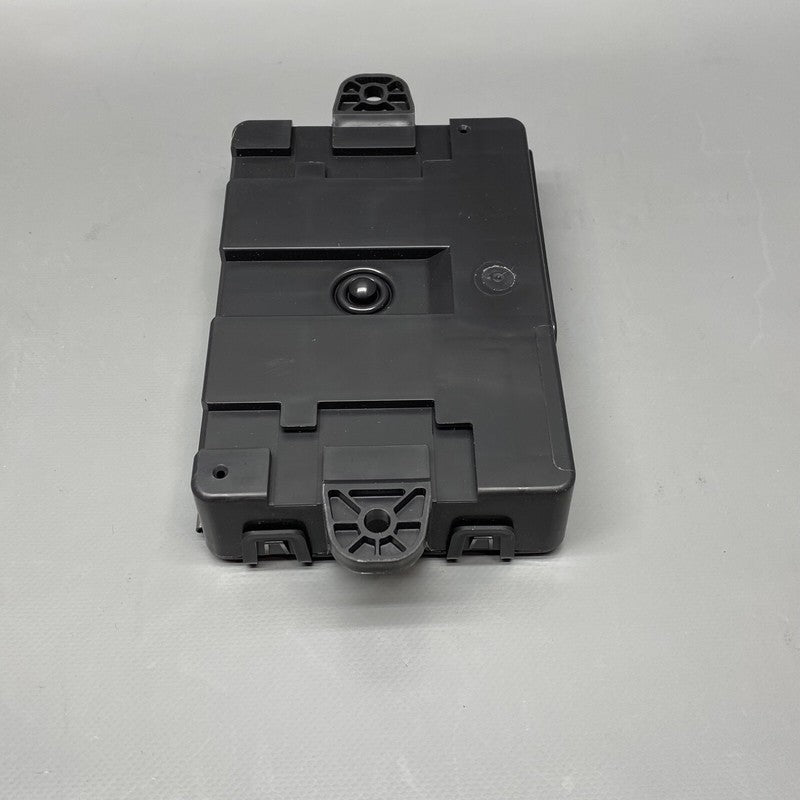 LR071651 /. DPLA-19H440-AF LAND ROVER LR4 CONTROL MODULE 2010 2011 2012 2013 2014 2015 2016 OEM LR071651
