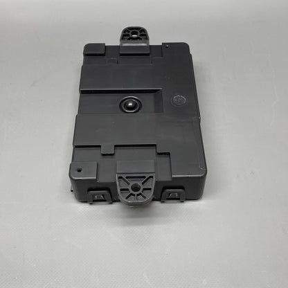 LR071651 /. DPLA-19H440-AF LAND ROVER LR4 CONTROL MODULE 2010 2011 2012 2013 2014 2015 2016 OEM LR071651