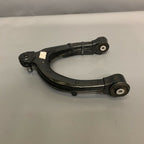 TESLA MODEL 3 RIGHT FRONT UPPER CONTROL ARM AWD/DM 2017 2018 2019 2020