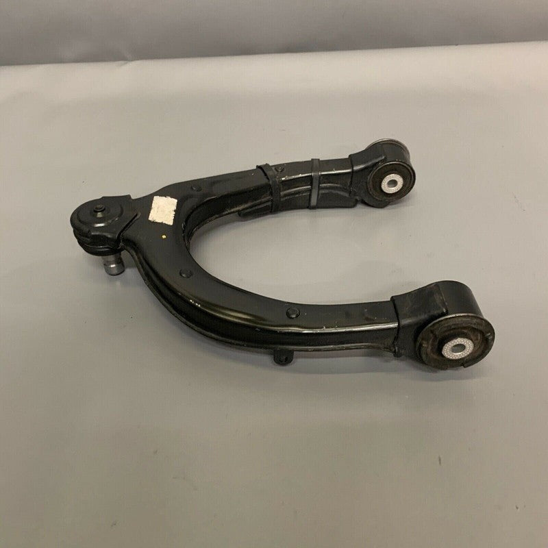 TESLA MODEL 3 RIGHT FRONT UPPER CONTROL ARM AWD/DM 2017 2018 2019 2020