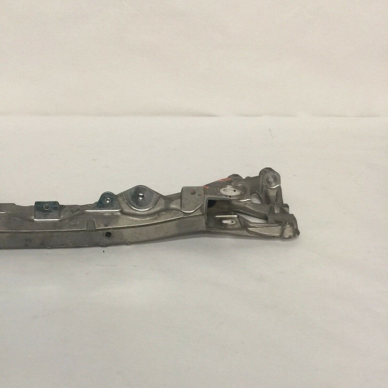 9P1505105B PORSCHE 911 CARRERA REAR SUSPENSION FRAME CROSSMEMBER 9P1505105B 2017 2018 OEM