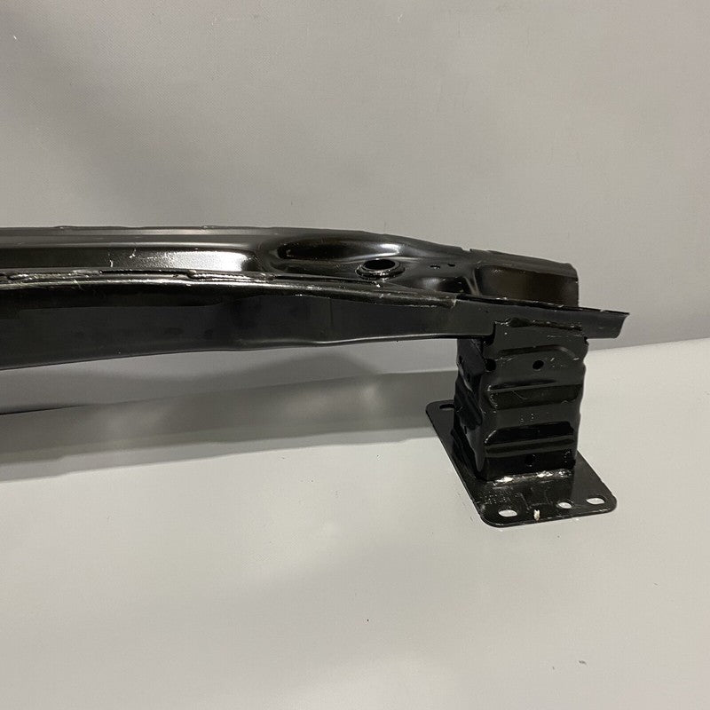 83A807309A AUDI Q3 REINFORCEMENT REAR 83A807309A OEM 2019 2020 