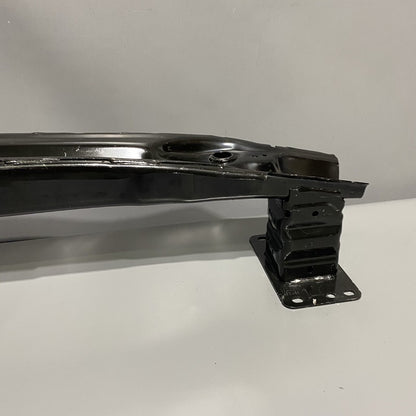 83A807309A AUDI Q3 REINFORCEMENT REAR 83A807309A OEM 2019 2020 