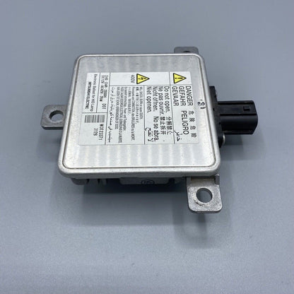 W3T233713128 ACURA TL XENON MODULE W3T233713128 2002 2003 2004 2005 OEM