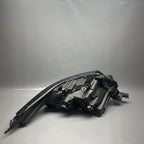 M8E2-13W030-CM RANGE ROVER HSE HEADLIGHT LEFT DRIVER 2023 2024 2025 DUEL PROJECTOR OEM