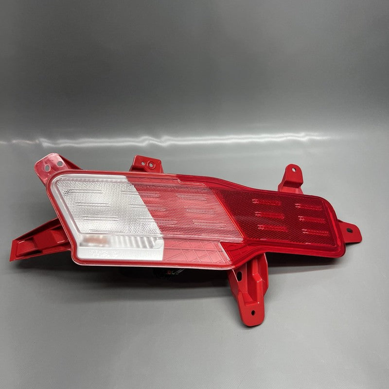 92405-GI050 HYUNDAI IONIQ TAIL LIGHT LEFT DRIVER 2022 2023 2024 OEM 92405-GI050