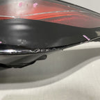 RANGE ROVER EVOQUE TAIL LIGHT RIGHT PASSENGER K8D2-13404-BE OEM 2018 2