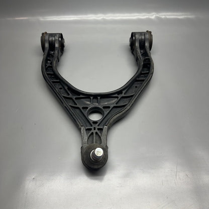 1027327-00-D TESLA MODEL X UPPER CONTROL ARM LEFT FRONT 2016 17 18 19 2020 OEM 1027327-00-D