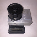 A0034319412 MERCEDES BENZ C240 ABS ANTI LOCK BRAKE PUMP C320 2001 2002 OEM A0034319412
