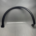 TESLA MODEL X FENDER FLARE RIGHT FRONT 2021 2022 2023 2024 OEM 1835838